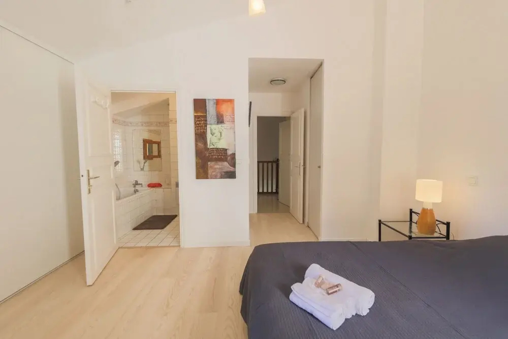 Villa Val De Pome Vi4167