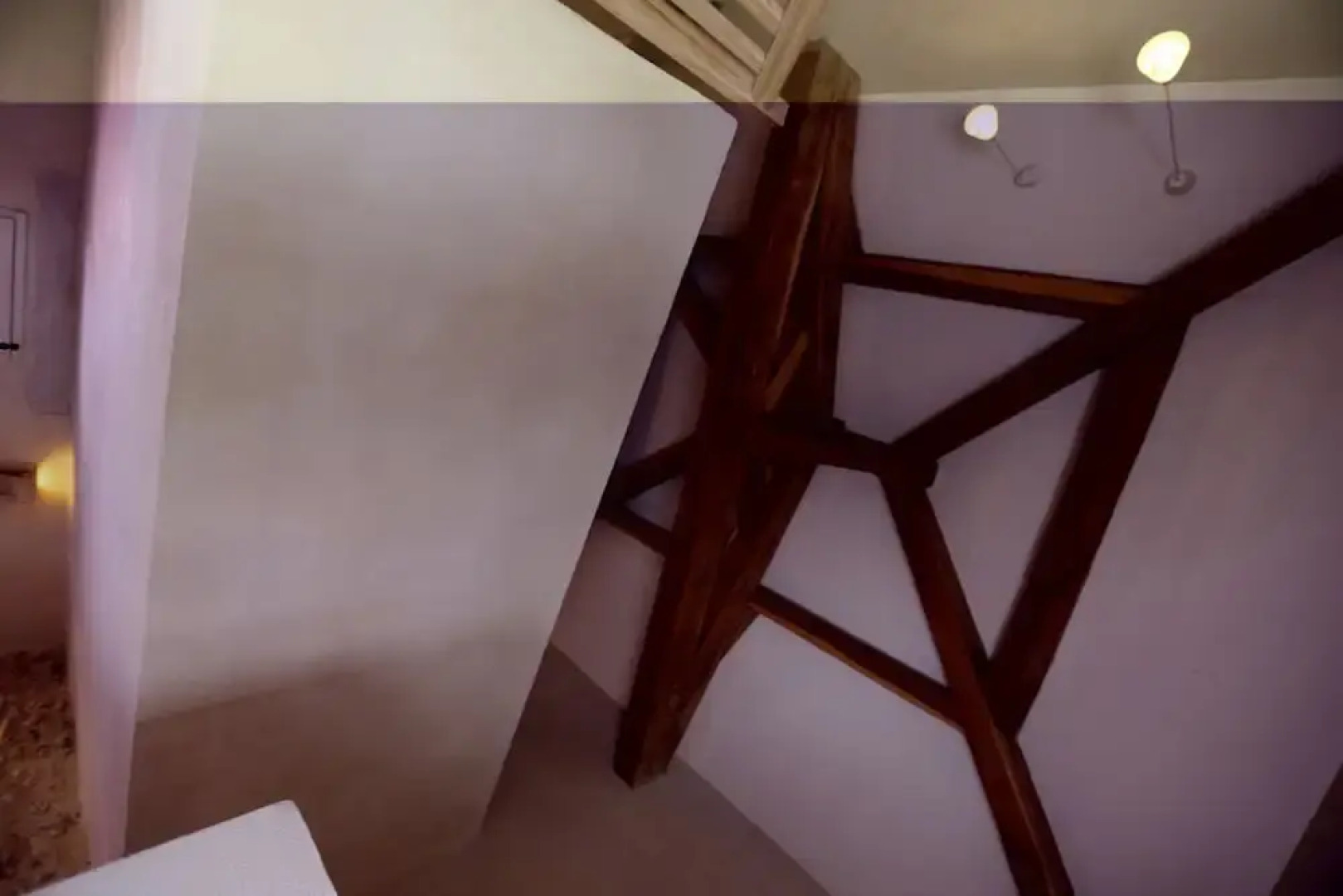 Domaine de Mas Caron