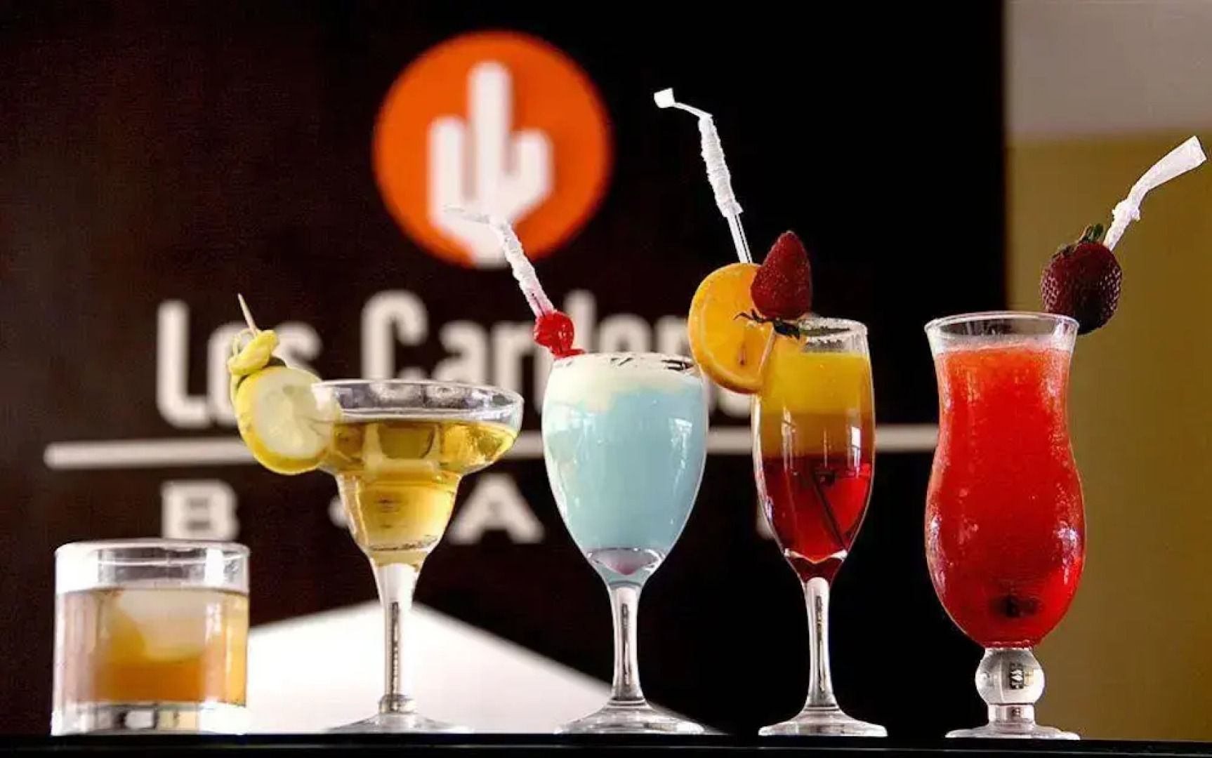 Los Cardones Hotel Termal & Spa