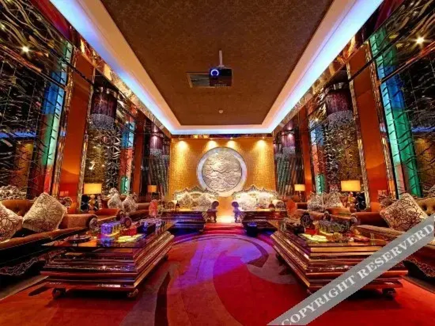 Pingdingshan Yunhai Hotel - Pingdingshan