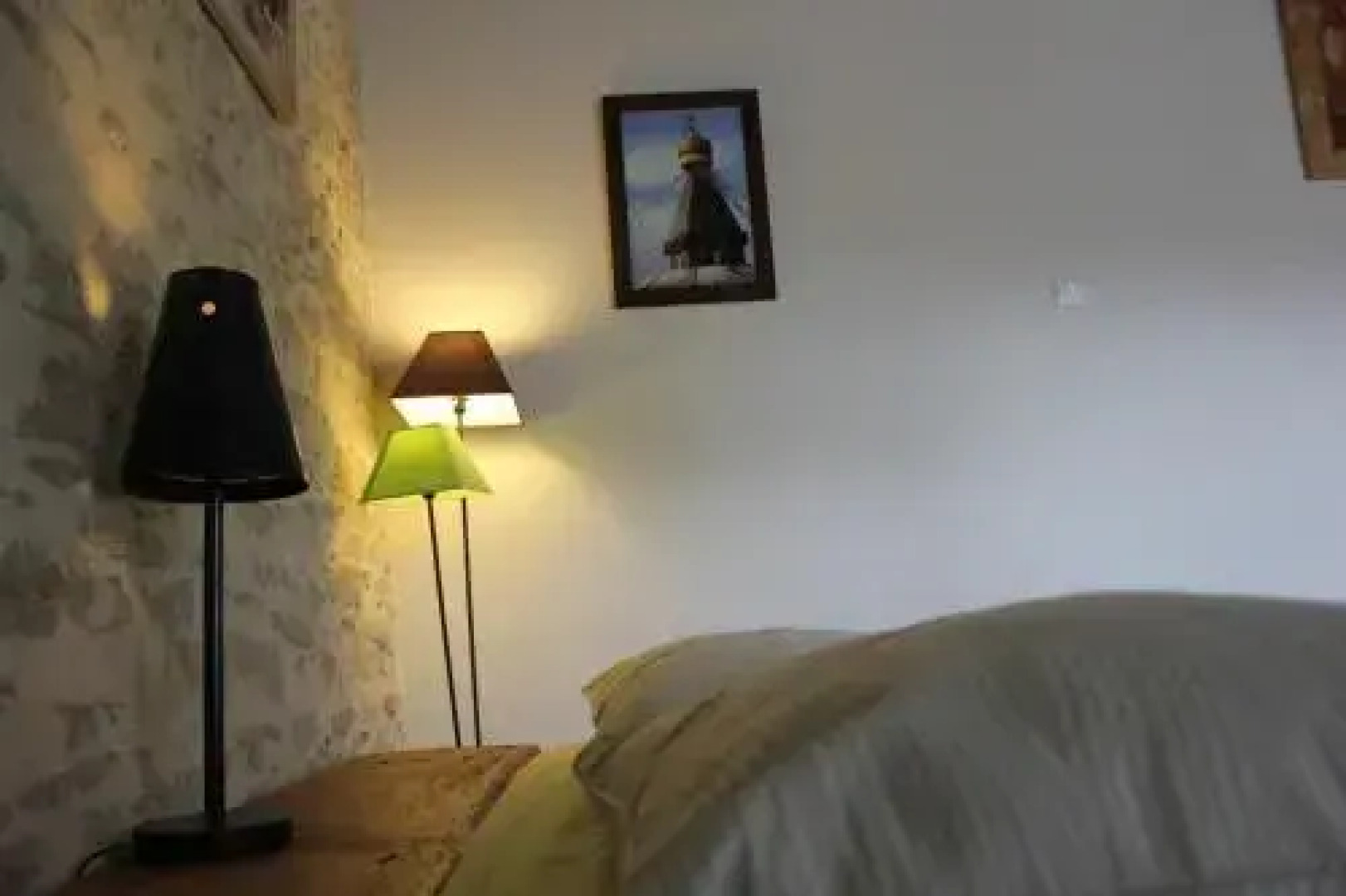 La Bicyclette Fleurie