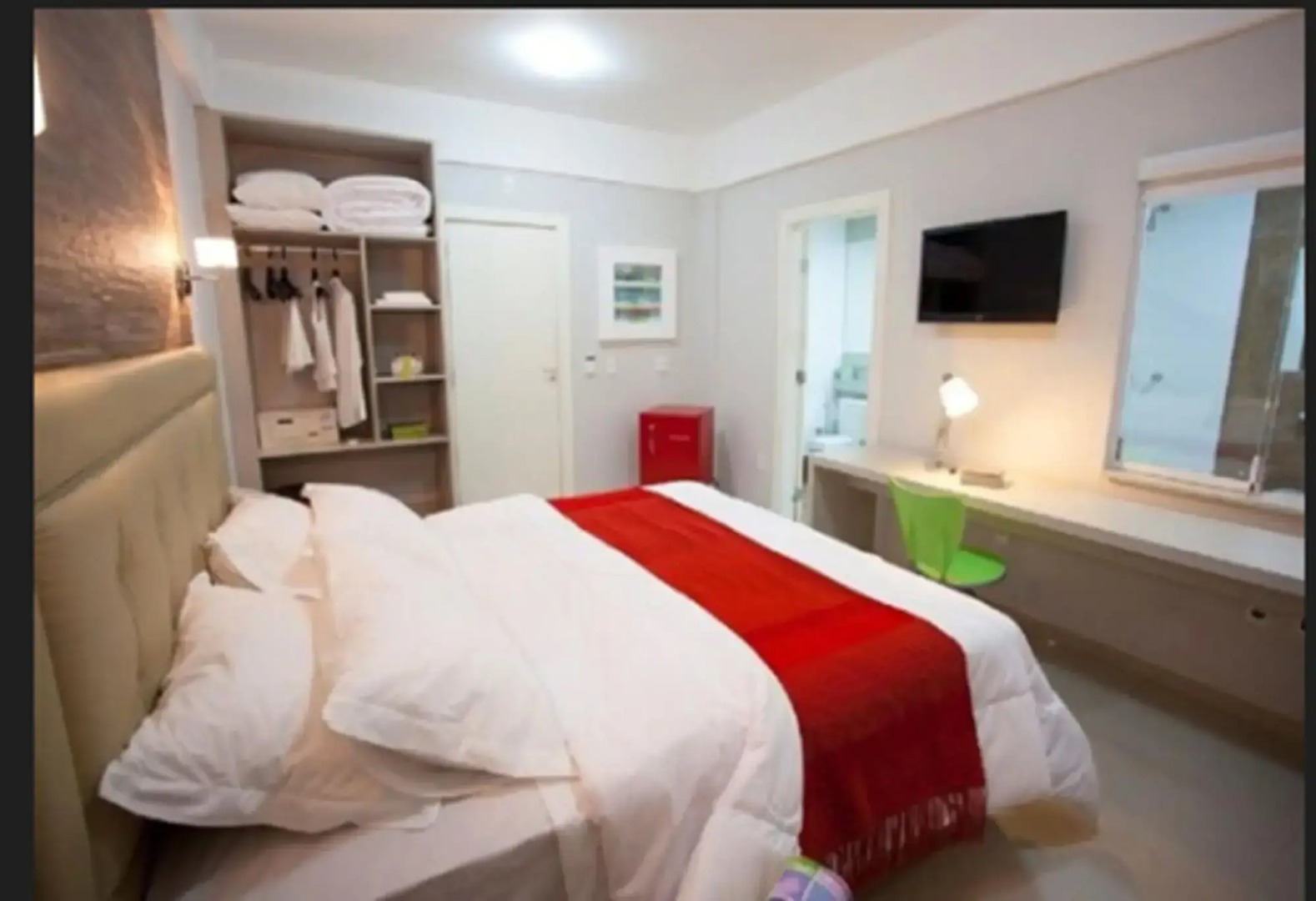 Hotel Terras da Finlândia