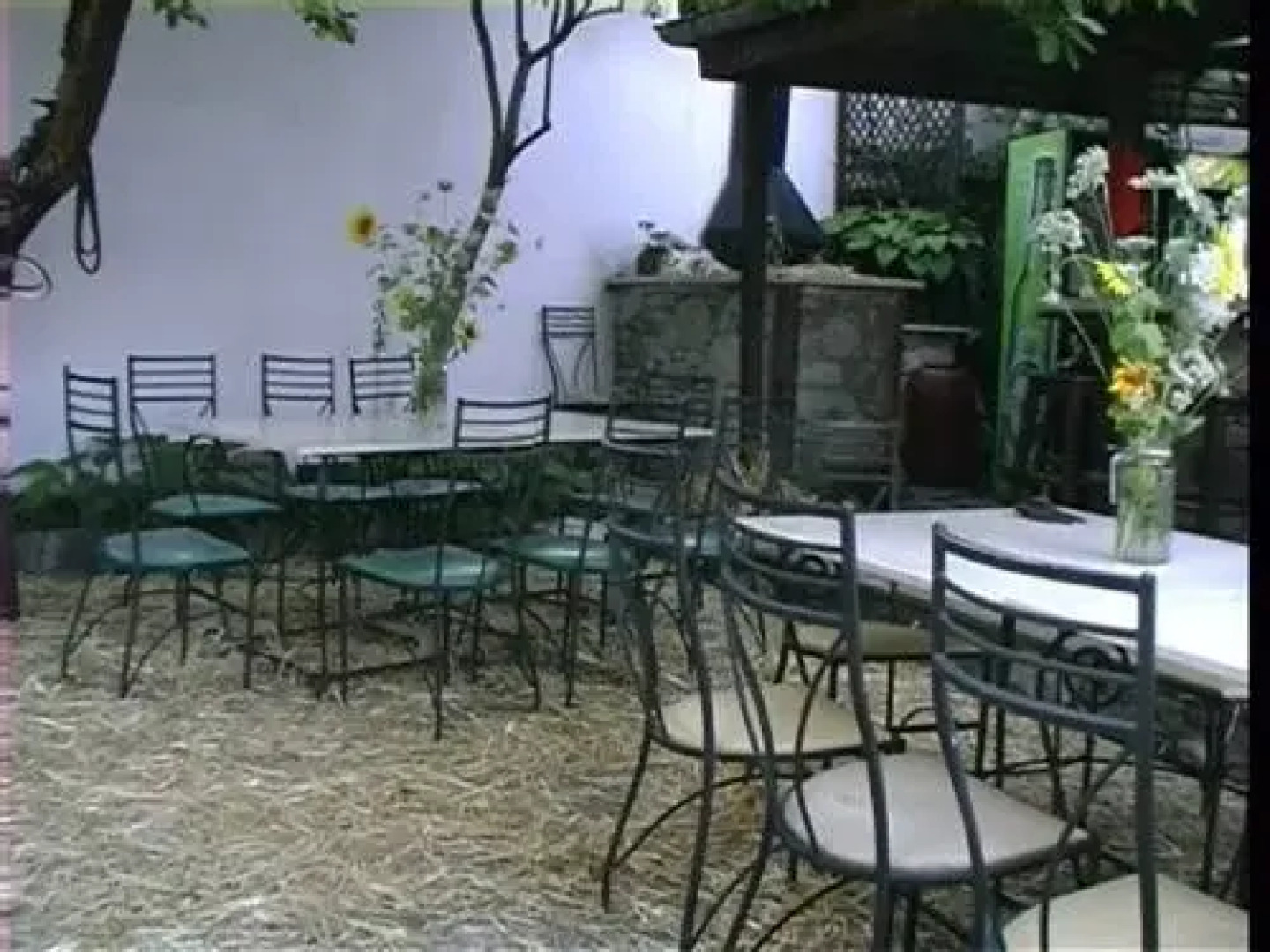 Guest House Konsulato