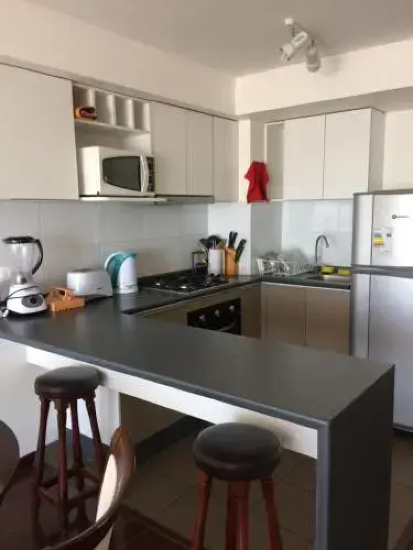 Departamentos Belen II