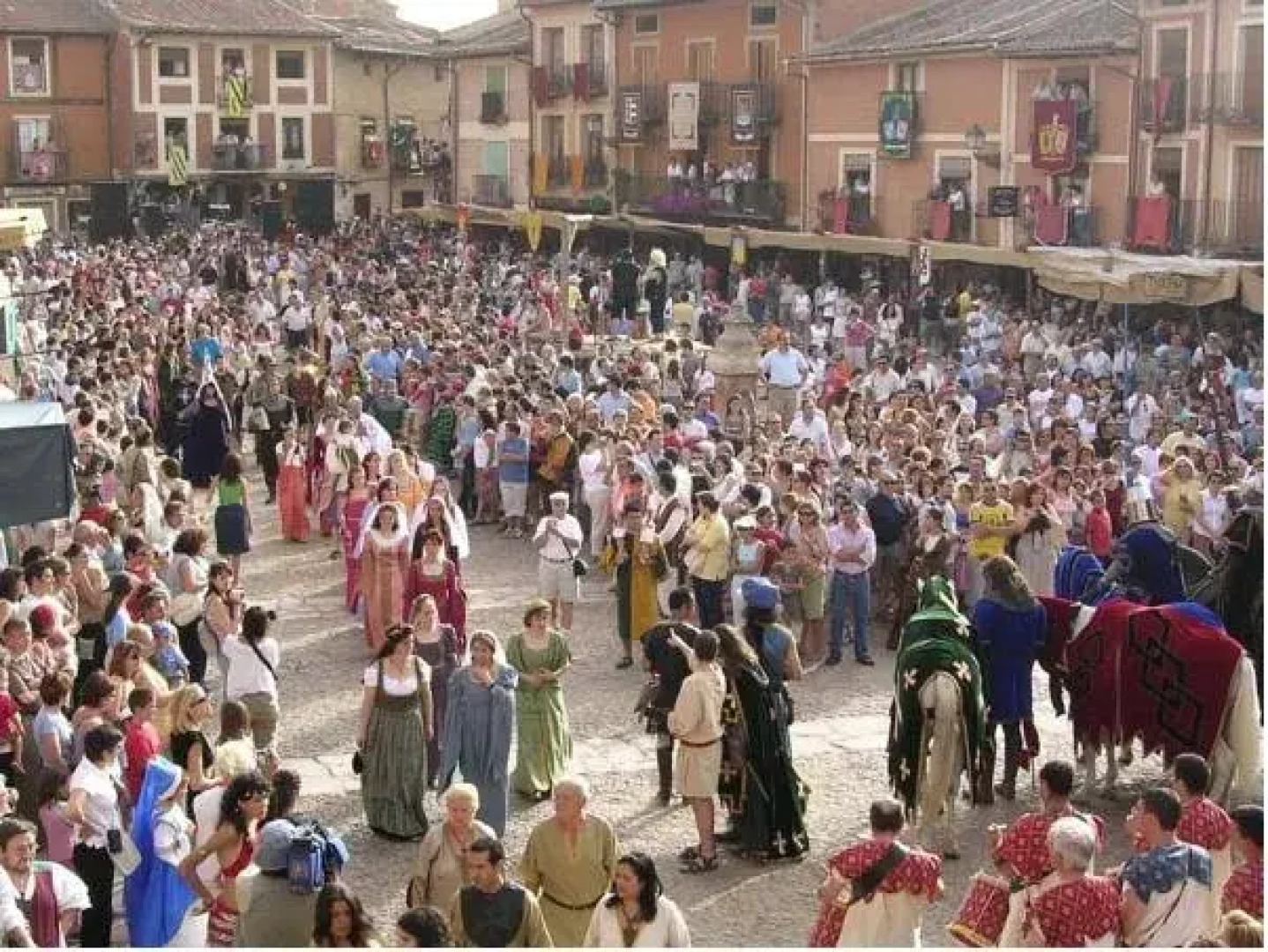 Hotel Rural El Adarve