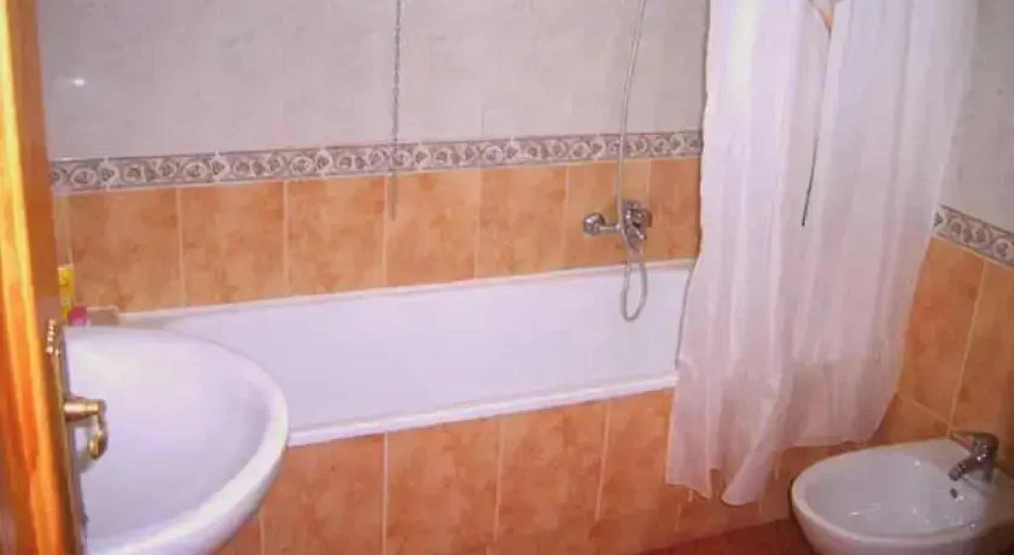 HomeRez - Holiday Home Calle Ortosa