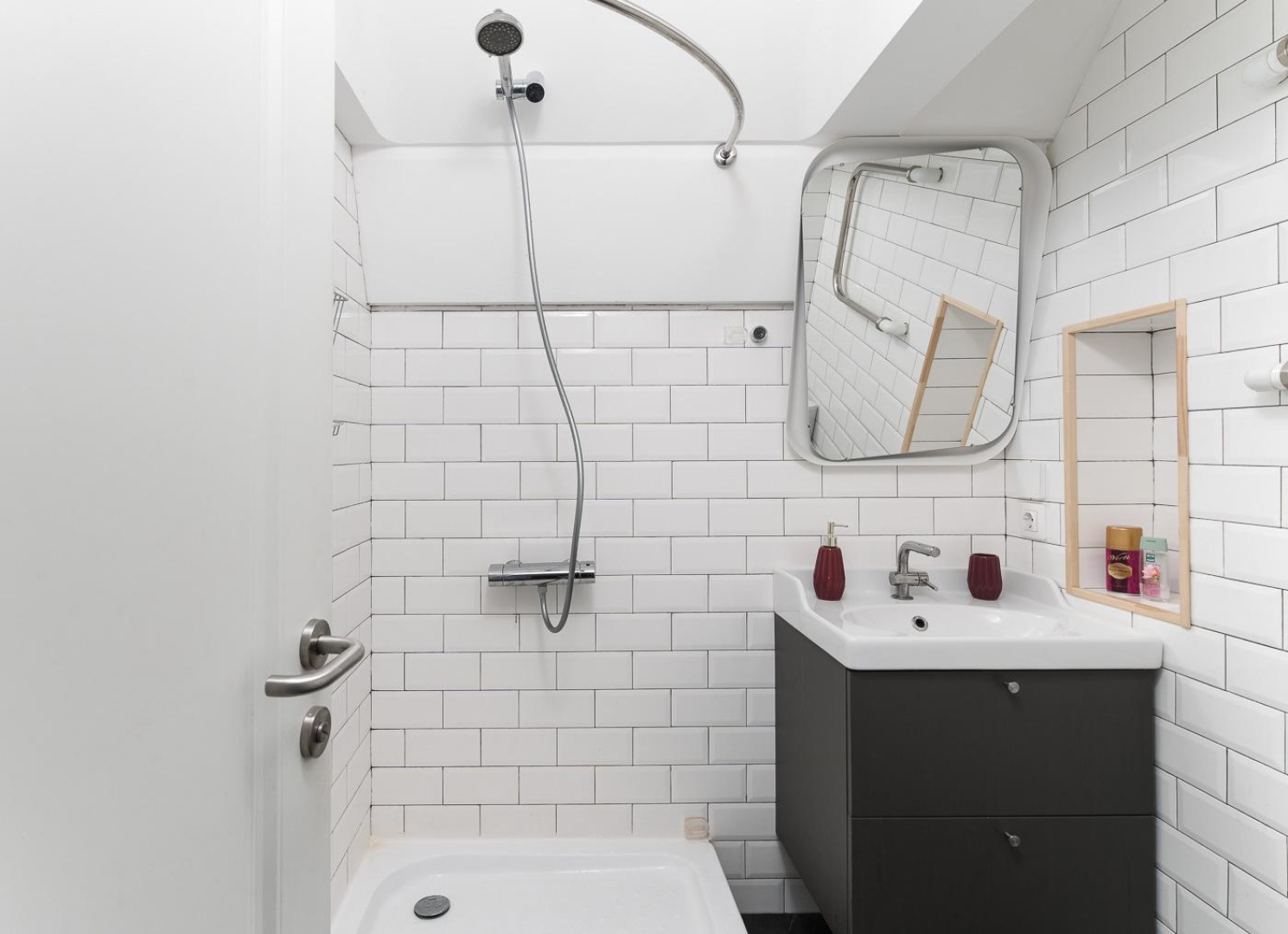 BestFlat24 (БэстФлэт24) на улице Перерва