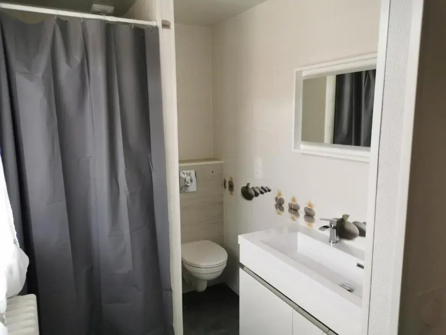 Les marmottes Revinoises