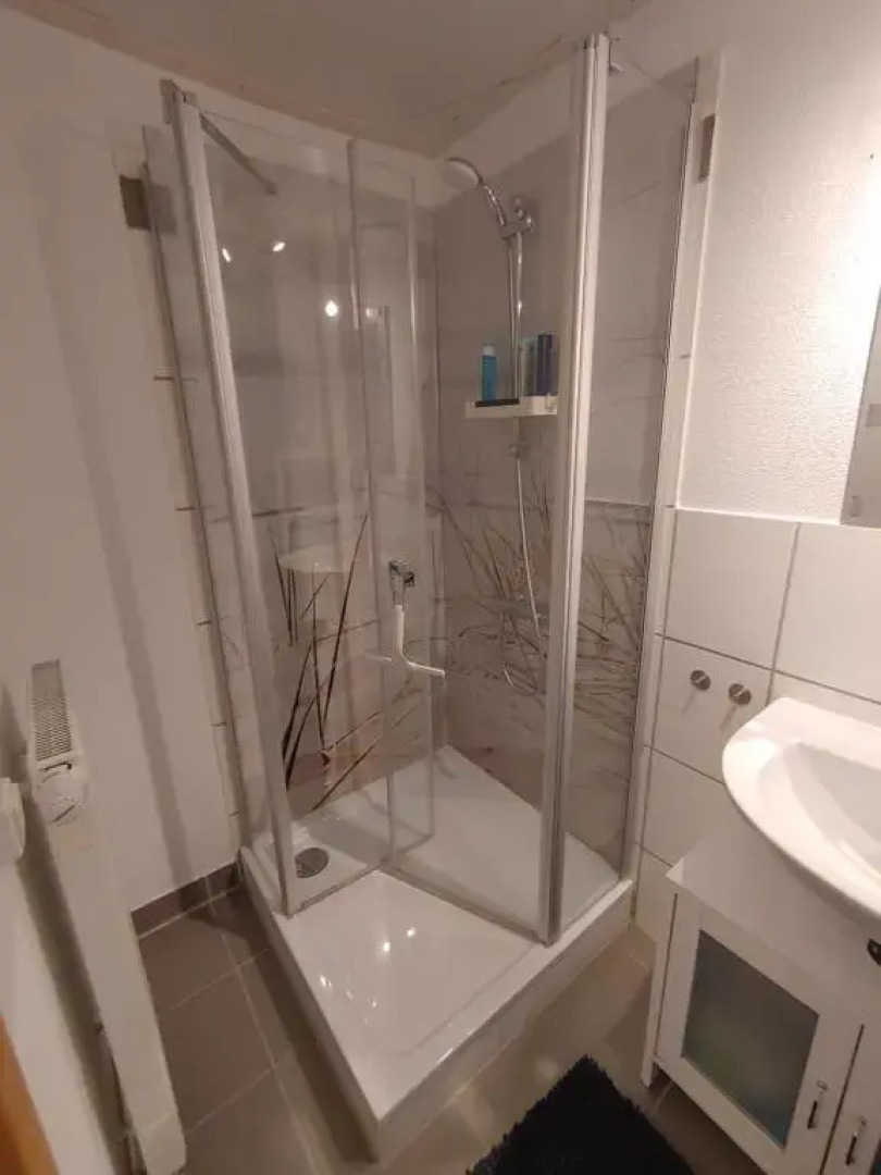 Ferienwohnung Familie Schwarz