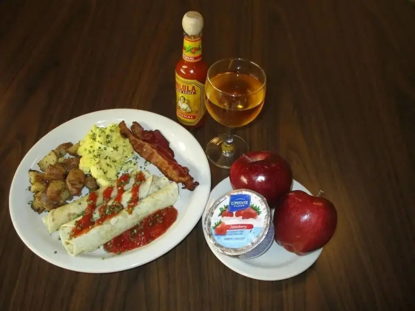 Sioux City Hotel & Conference Center