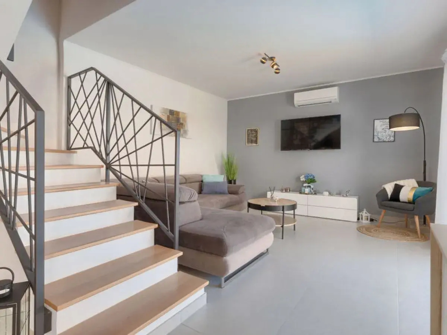 Villa Karmen (Roj454)