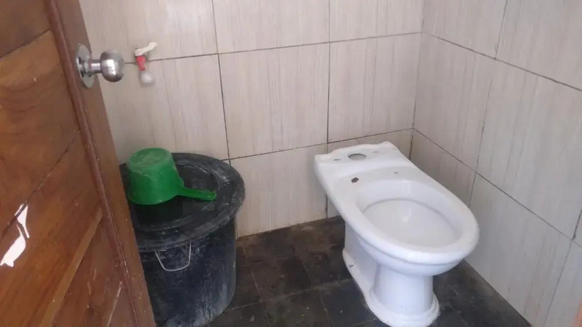 Hotel Kampoeng Drini