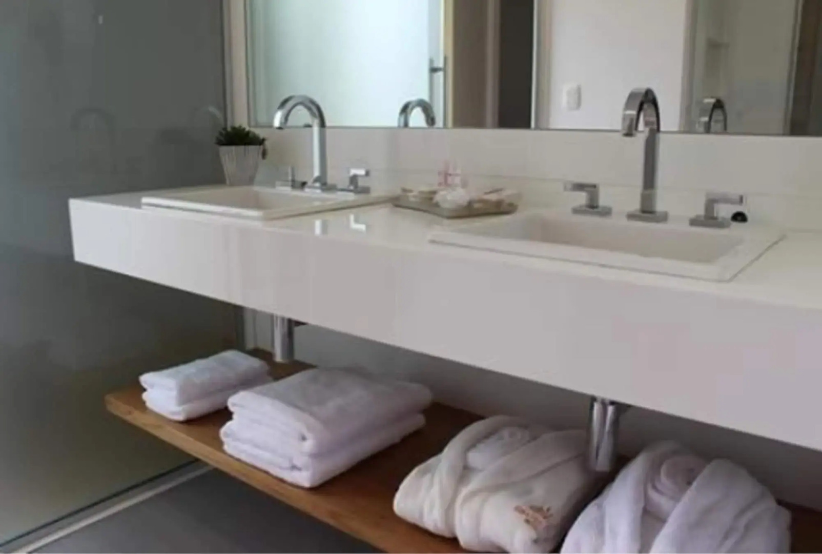 Grande Hotel Petrópolis