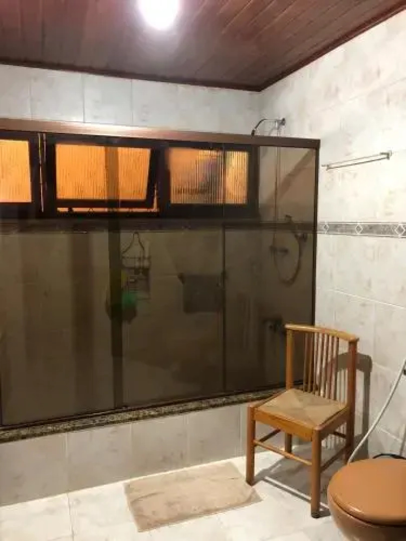 Charme na Serra Guesthouse