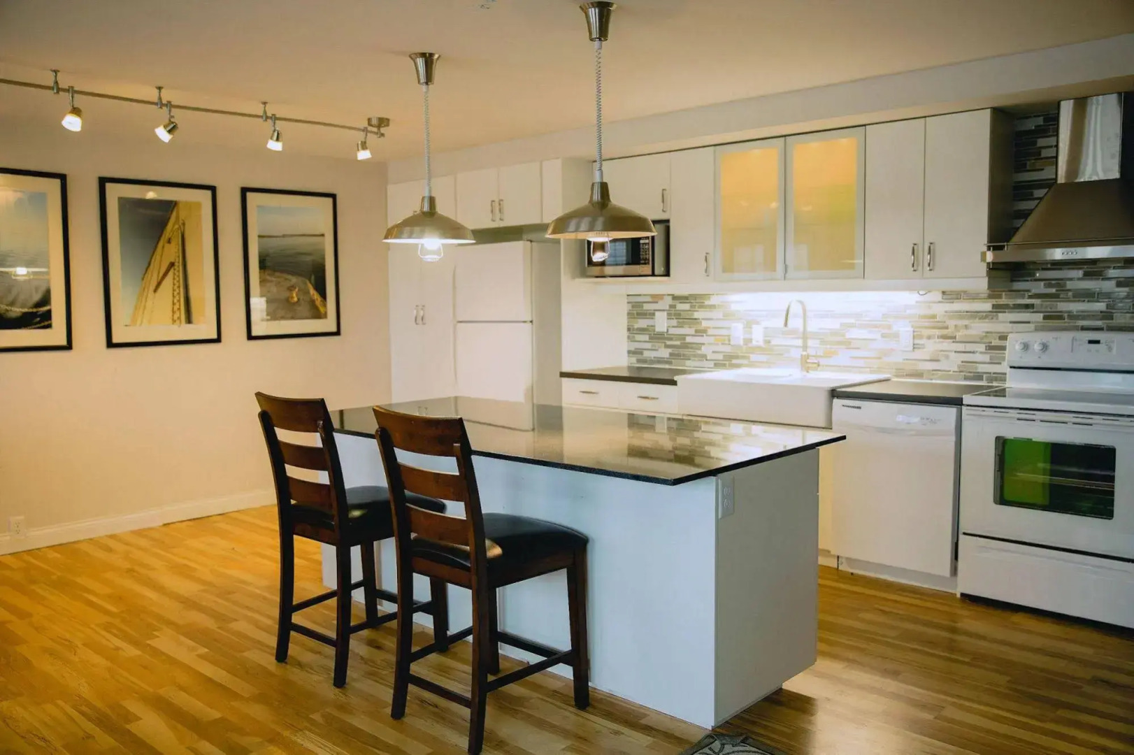 Harbor Town Inn, BW Signature Collection