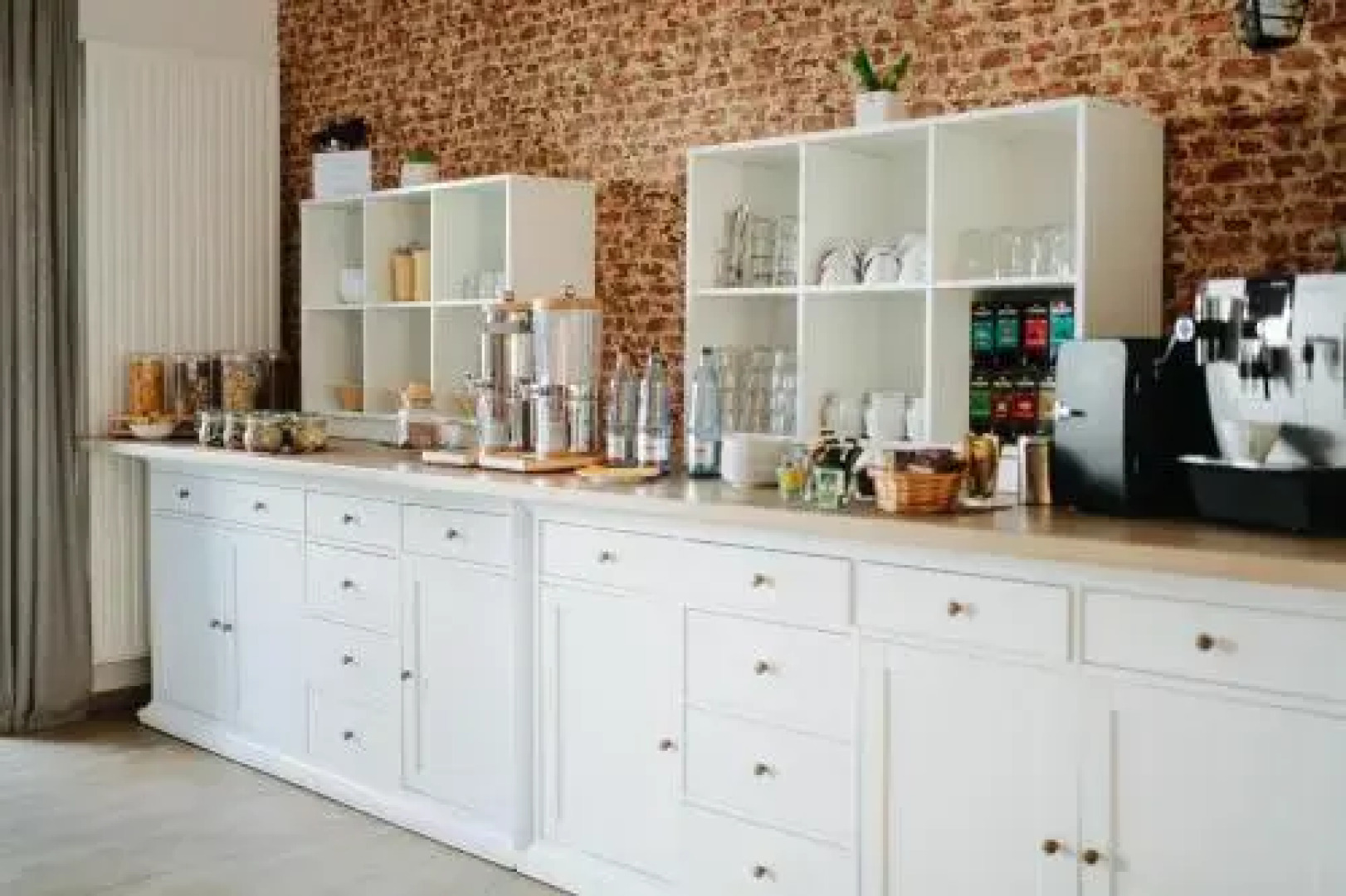 Hotel Garni Am Uenglinger Tor