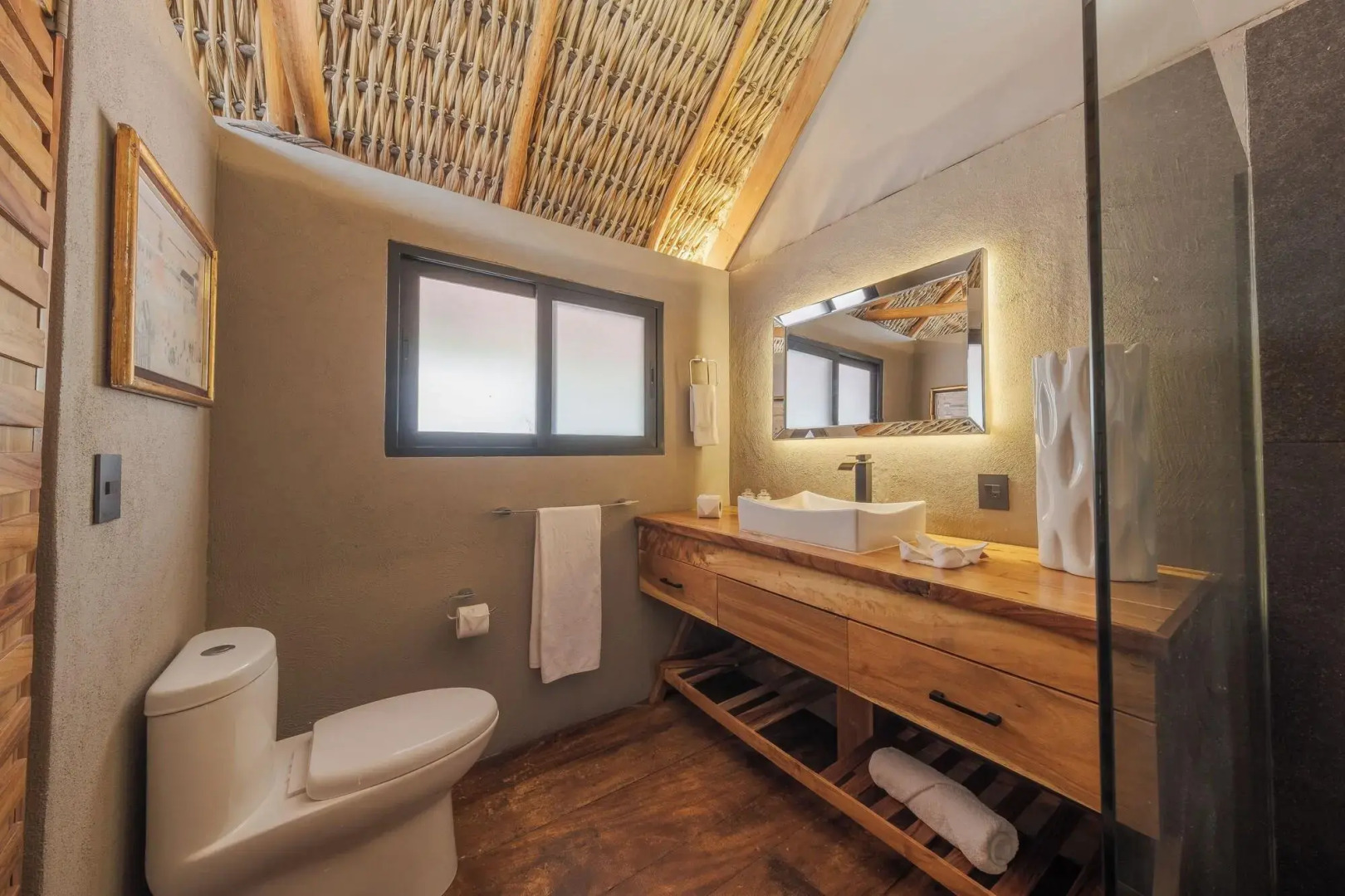 Nimue Marina Residence & Hotel Boutique