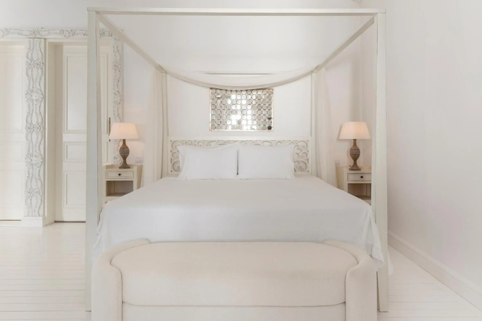 Sabrinas Haus - Adults Only