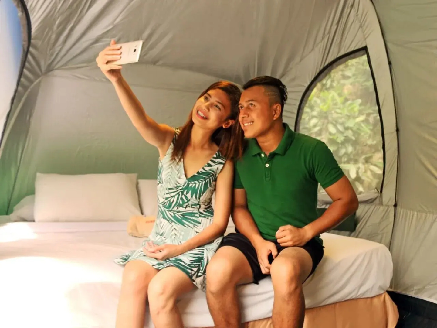 Sunway Lost World Hotel