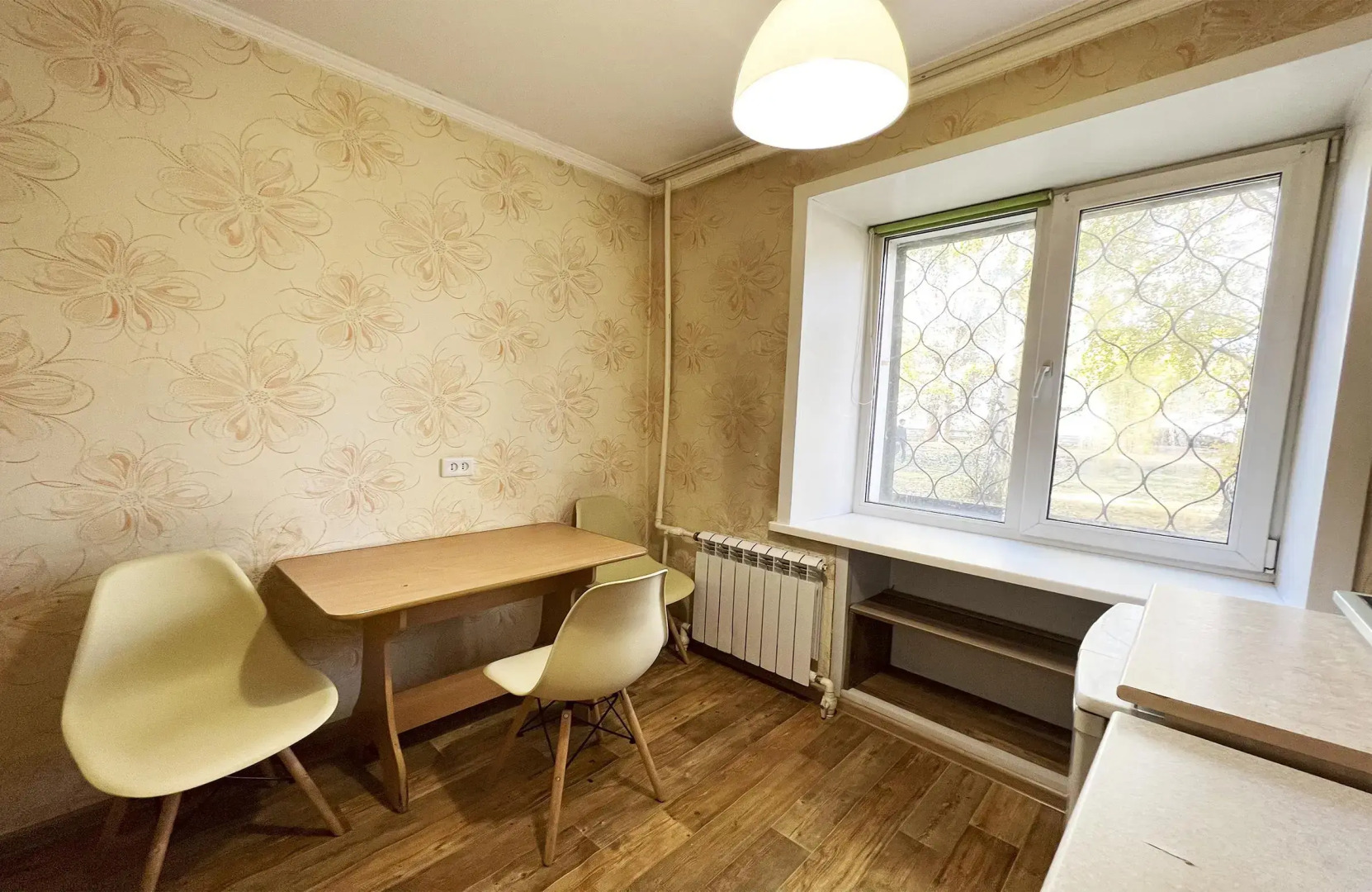 Апартаменты Добрые Сутки на ул. Мухачева, д. 133