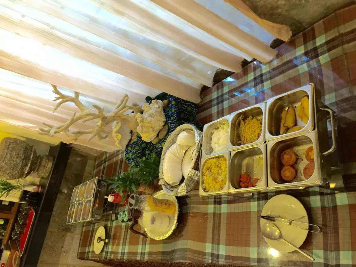 Goldiana Hotel Phnom Penh