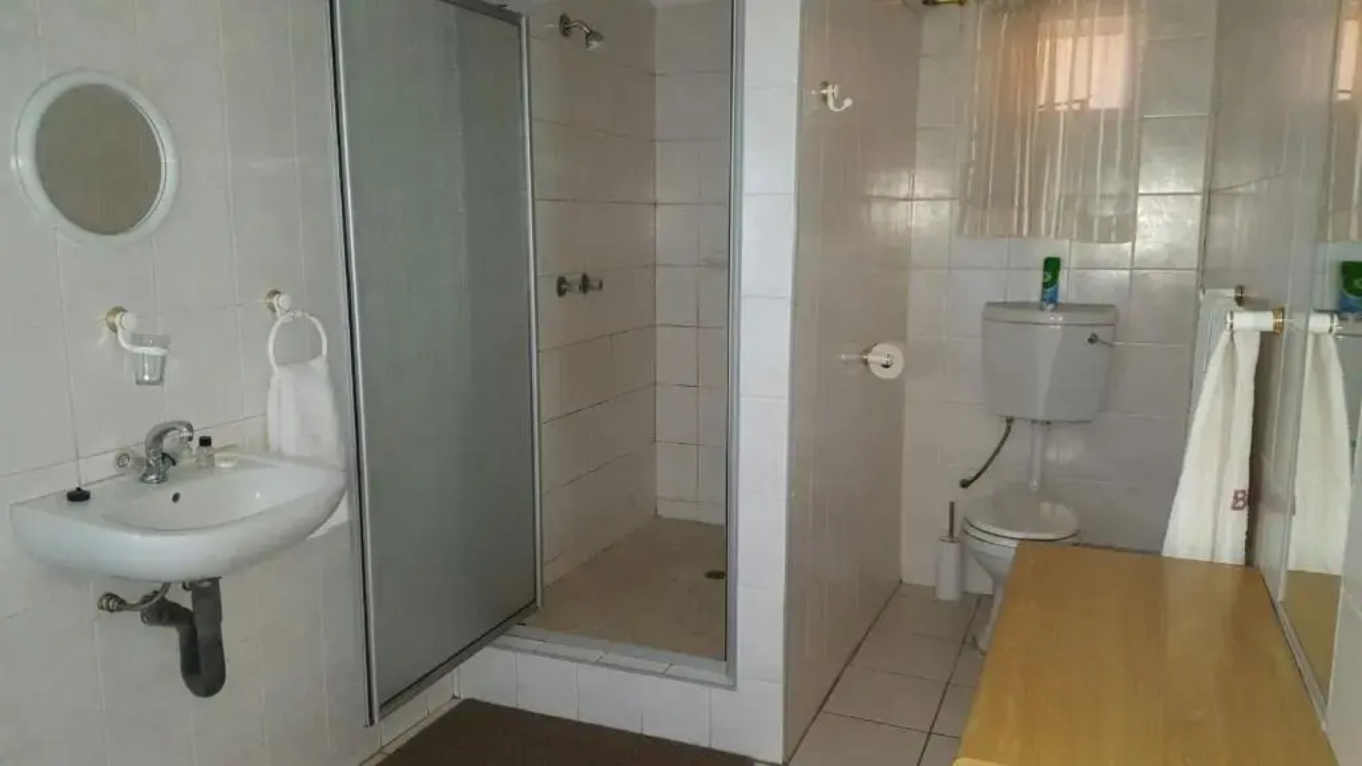 Sondela Bed & Breakfast