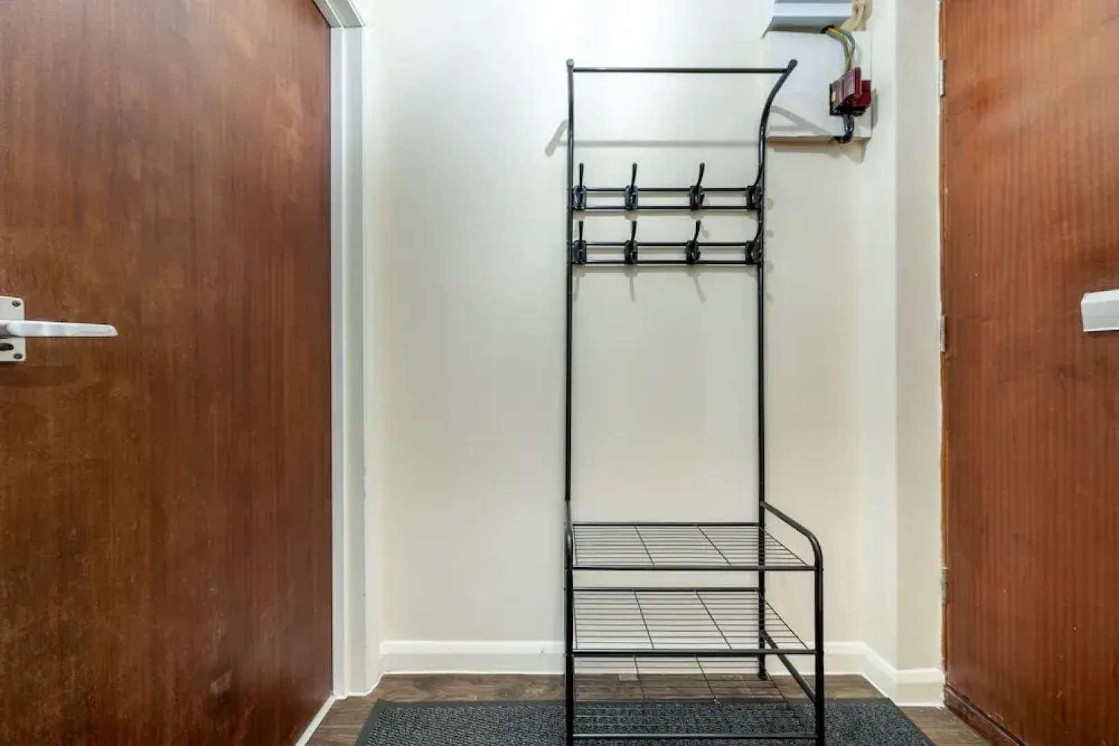 Staines Studio Apartment - Heathrow