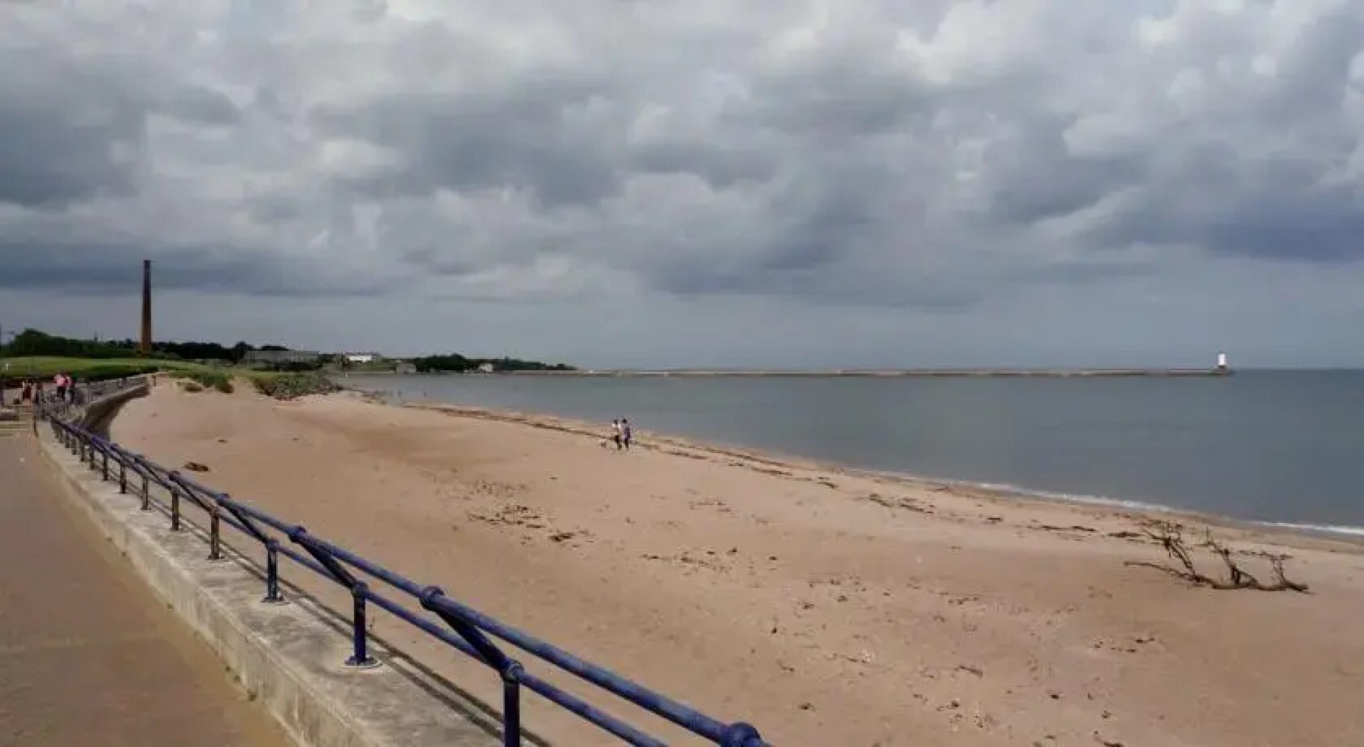 Old Templars Cottage