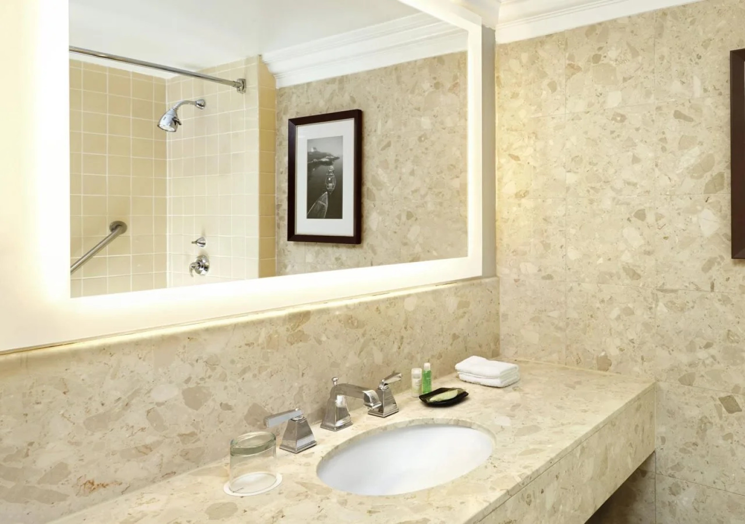 The Westin Nova Scotian