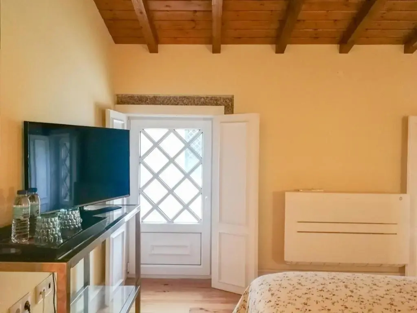Casa de Quintã
