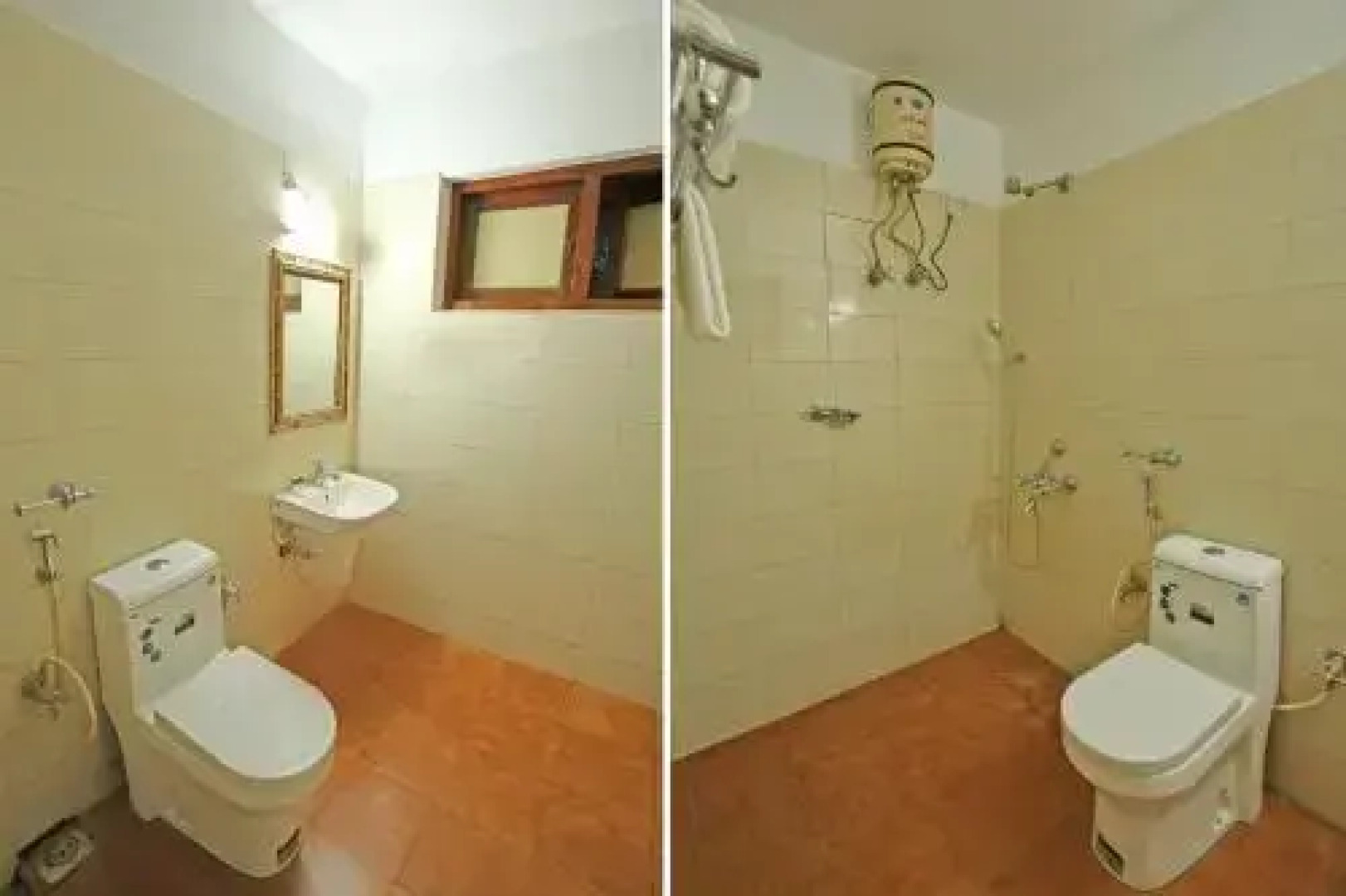 Coir Village Lake Resort by OYO