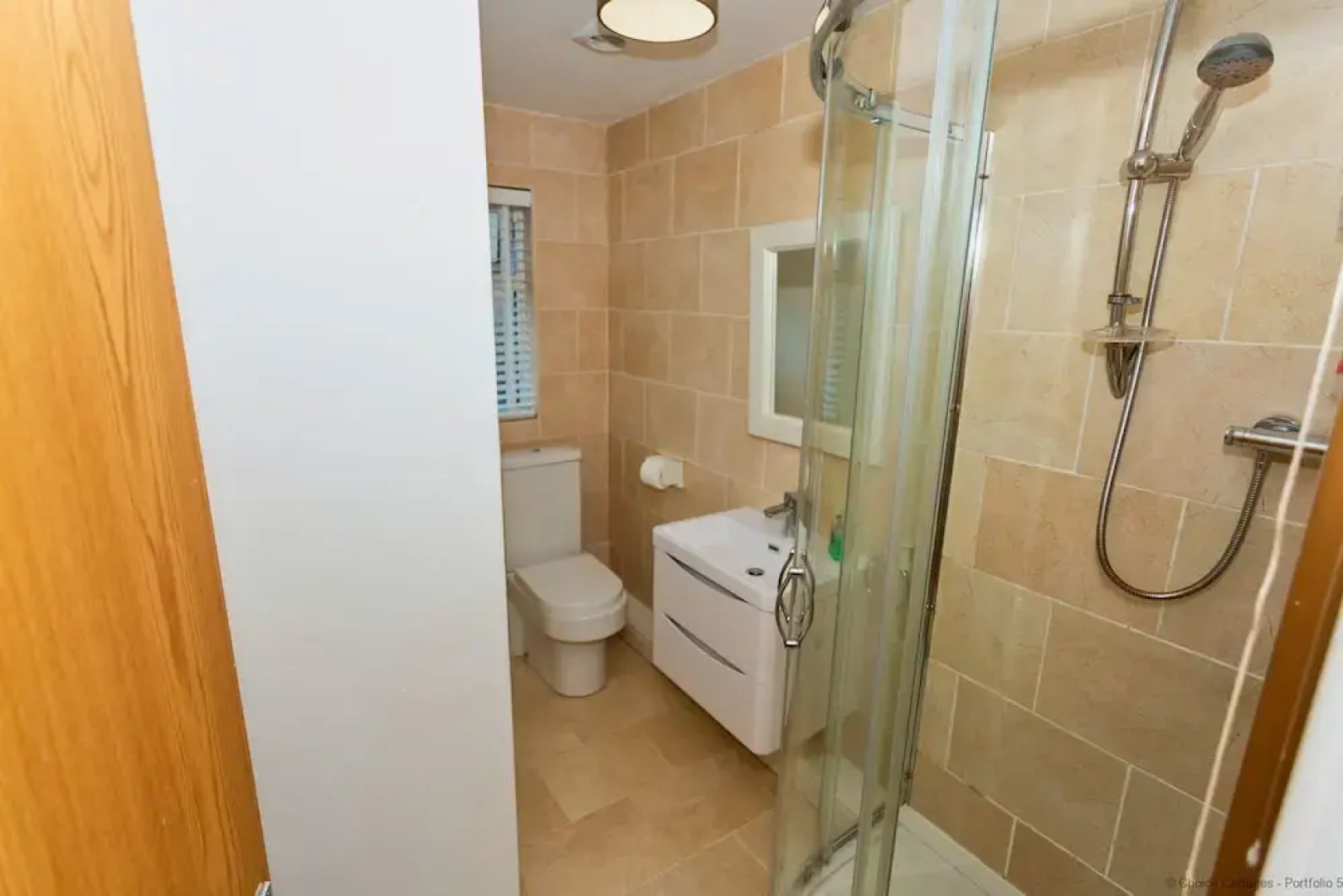 Croyde Surfsup 5 Bedrooms