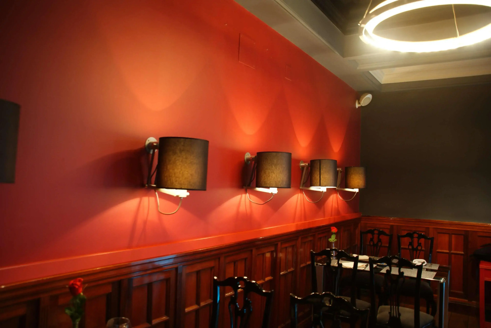 Ercilla López de Haro