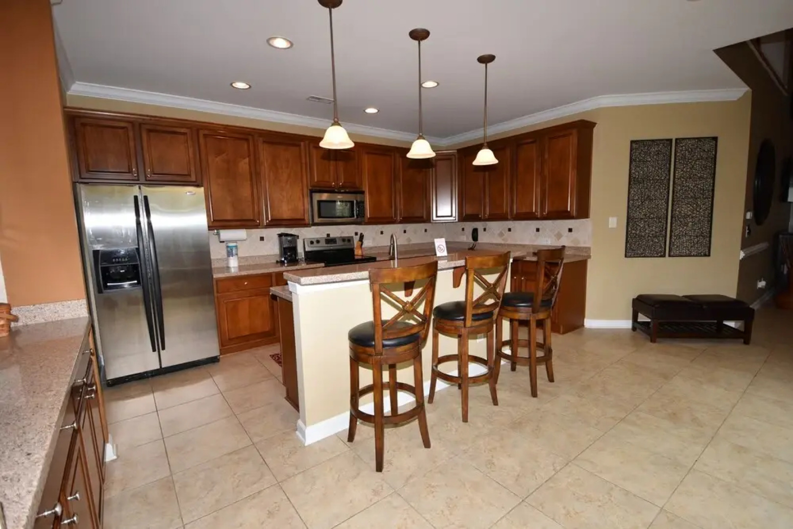 Clearwater Bay Apartment 1413