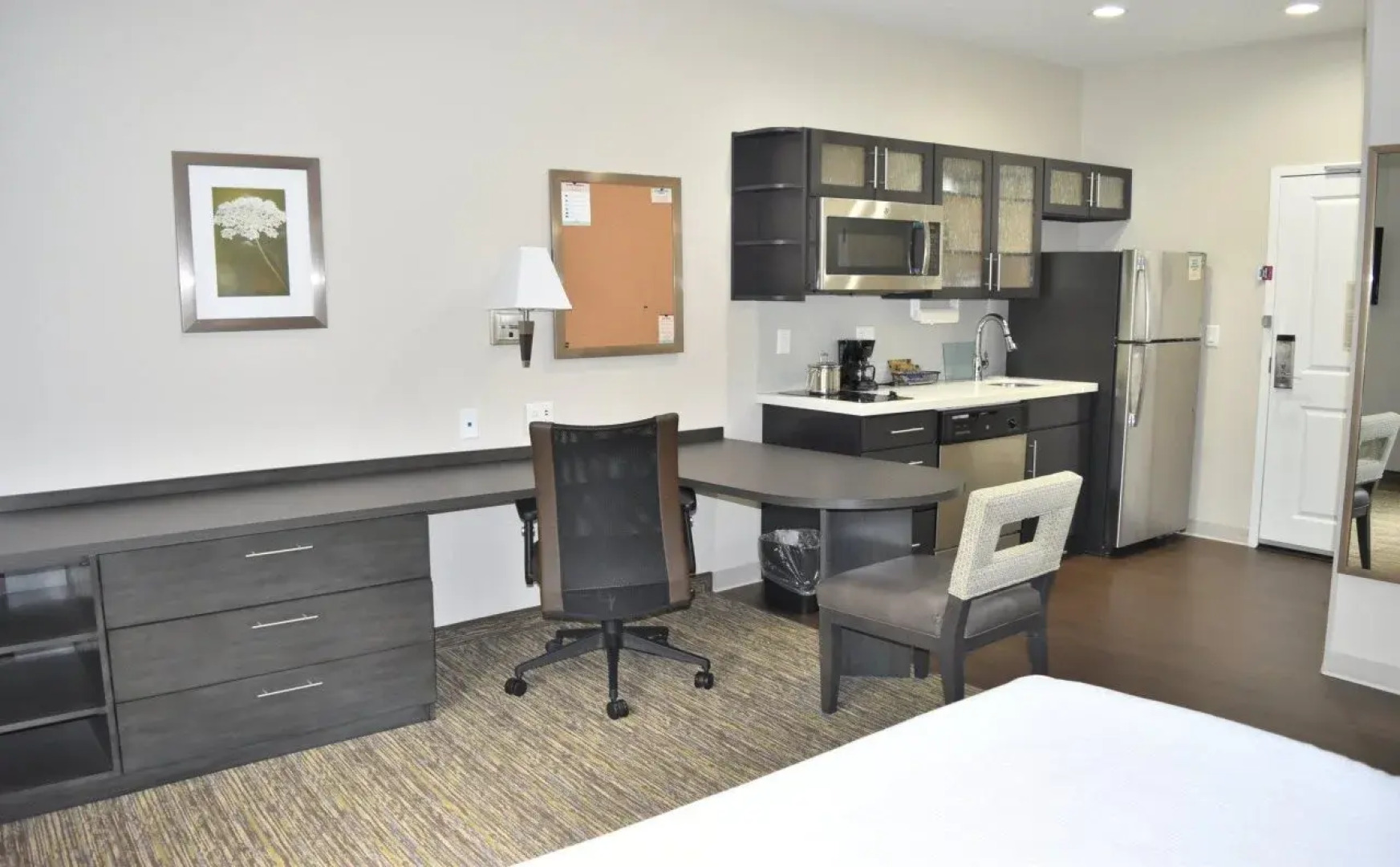 Candlewood Suites Kansas City - Independence by IHG