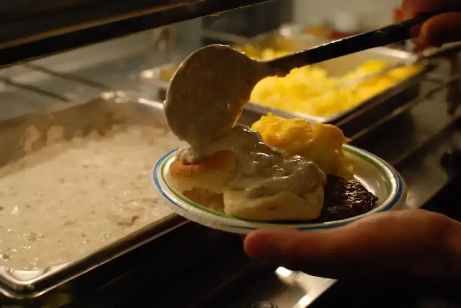 Express Suites Riverport Inn & Suites