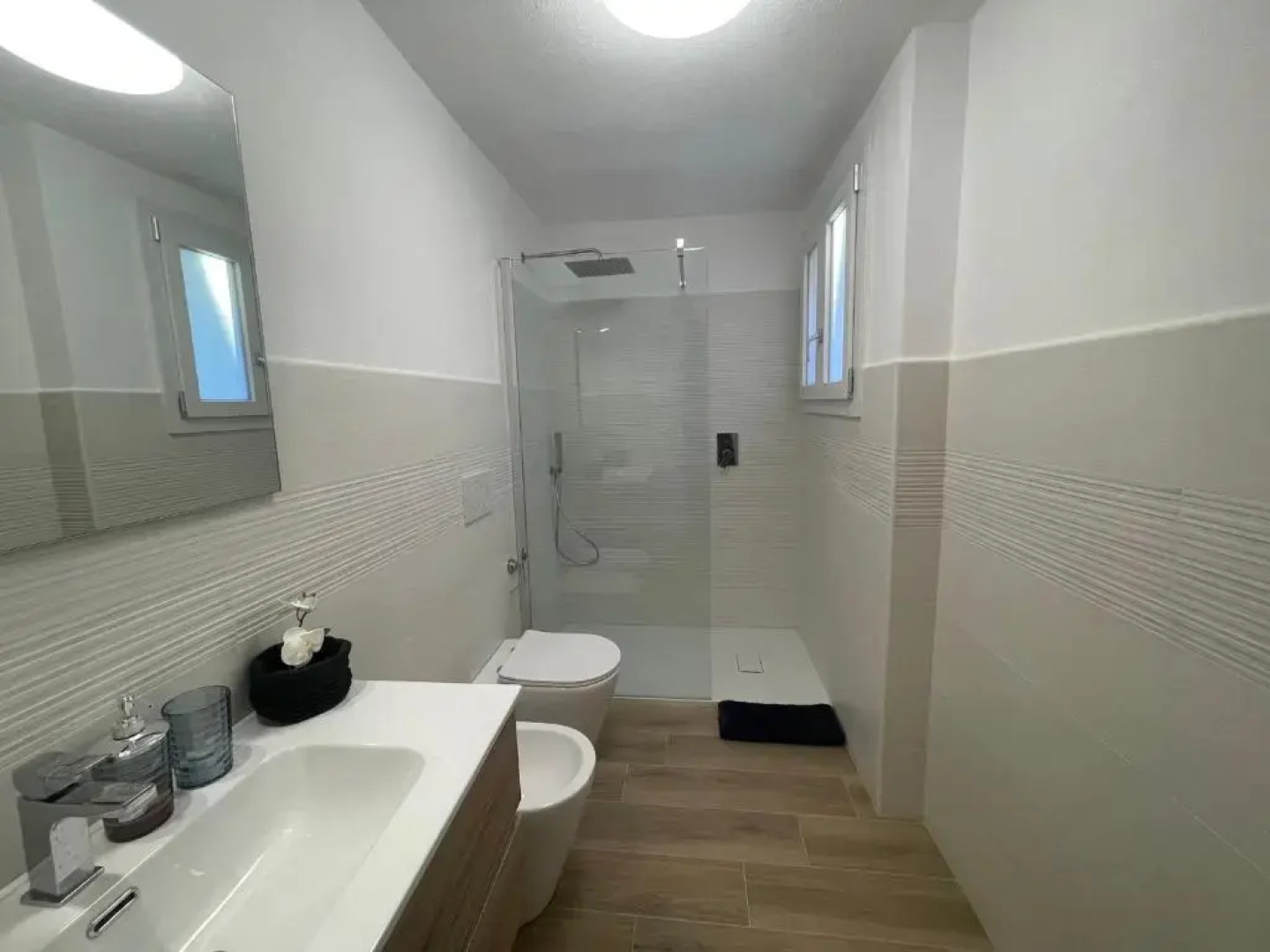 Beach House Calaverde Village