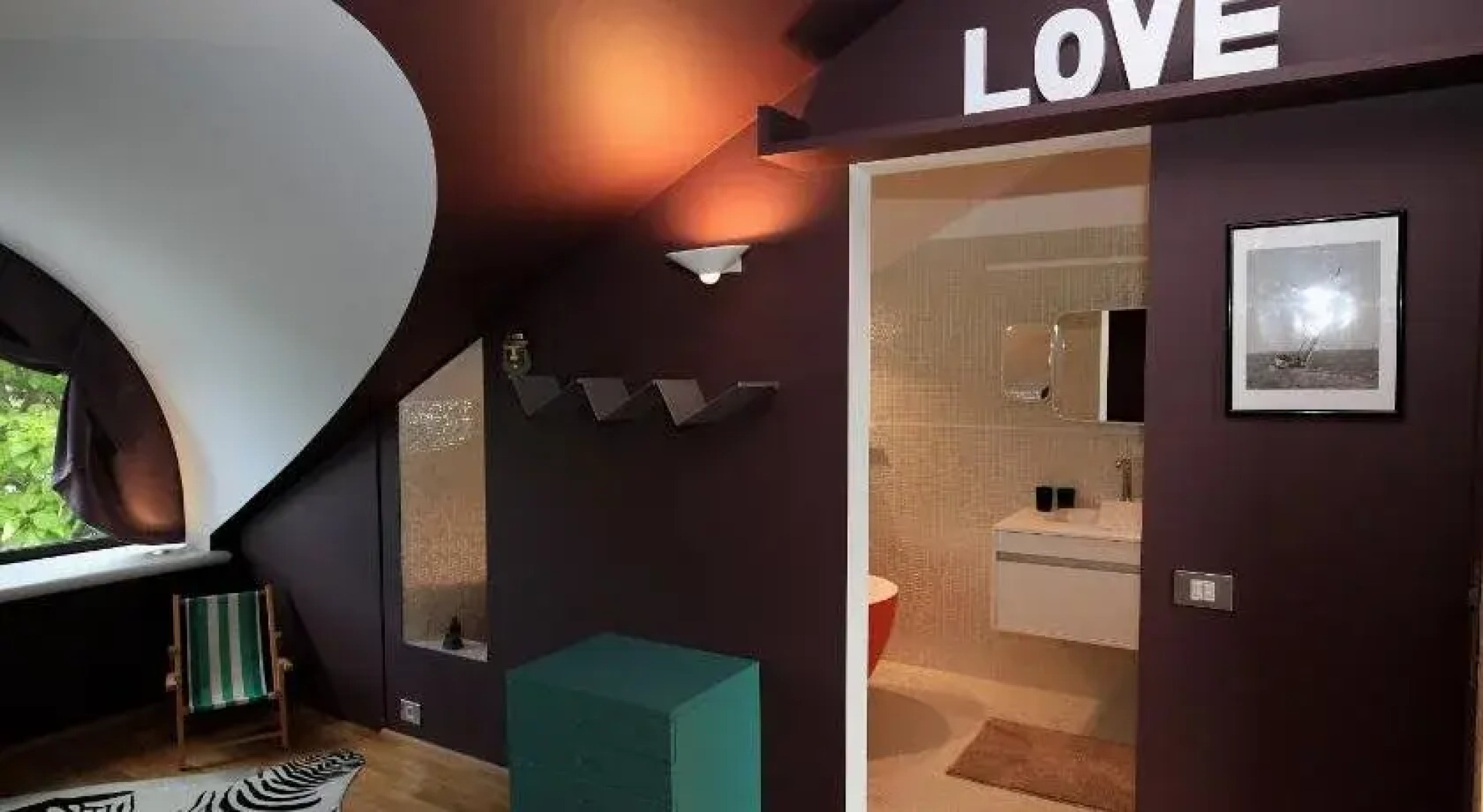 La Petite Bruyere De Renaix