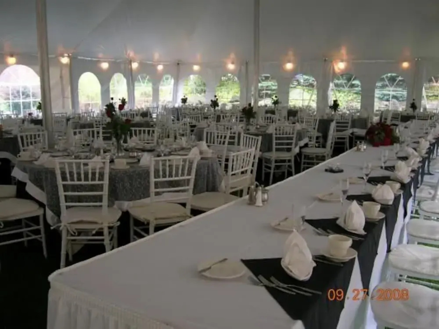 Nichols Village Hotel and Spa