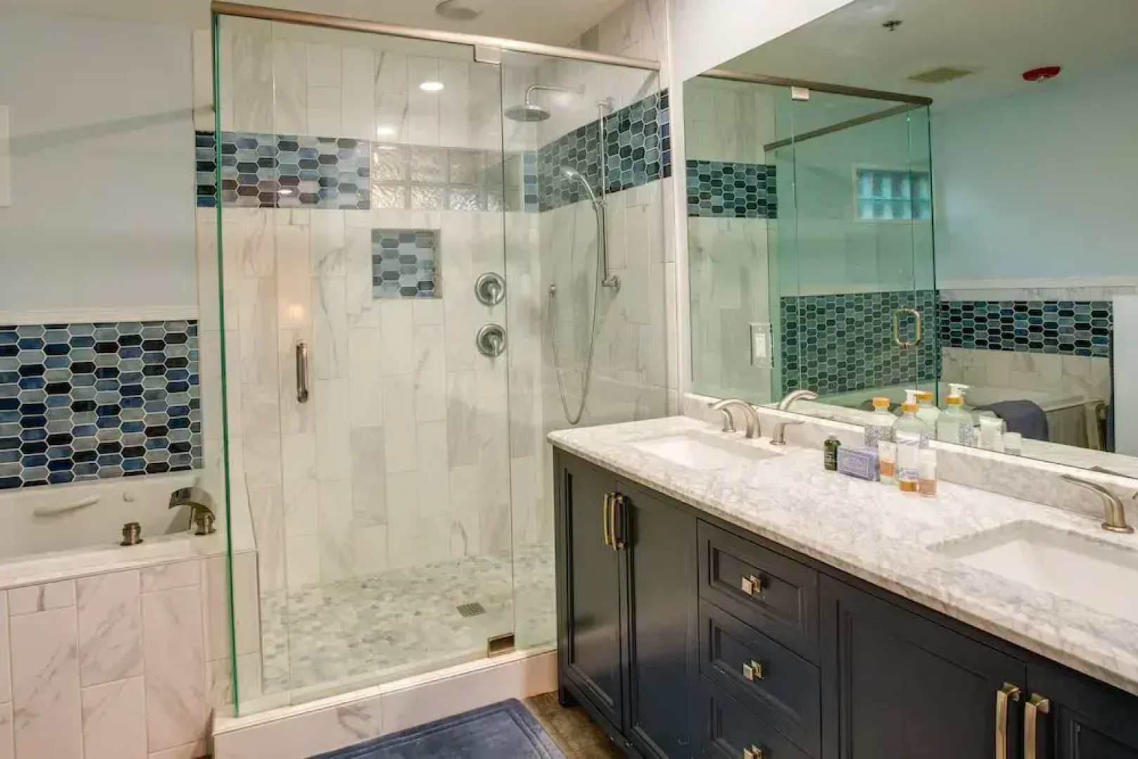 Game Room, Mtn Views! Unit 1 Mi to Heavenly Resort