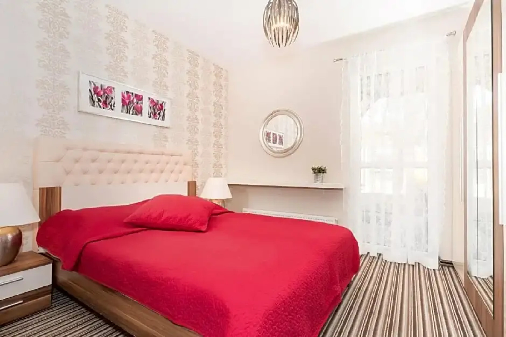 Gryf Ośrodek Pobierowo