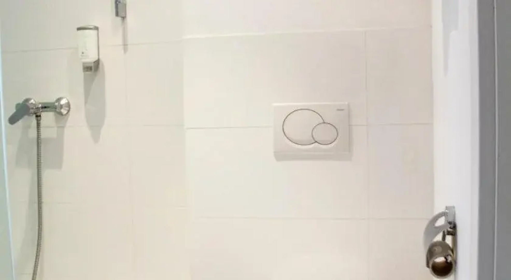 Hotel Villa Rückert