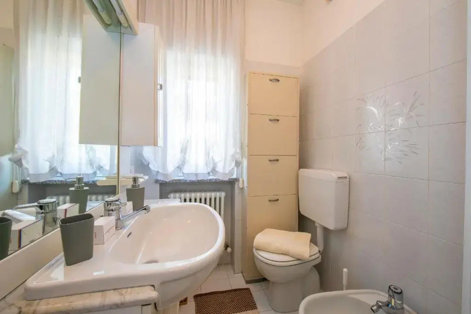 Casa Primula Torbole