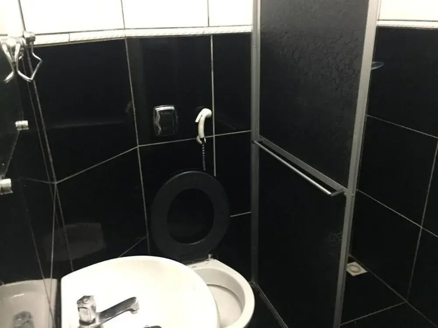 Hotel San Gabriel Paddle Club