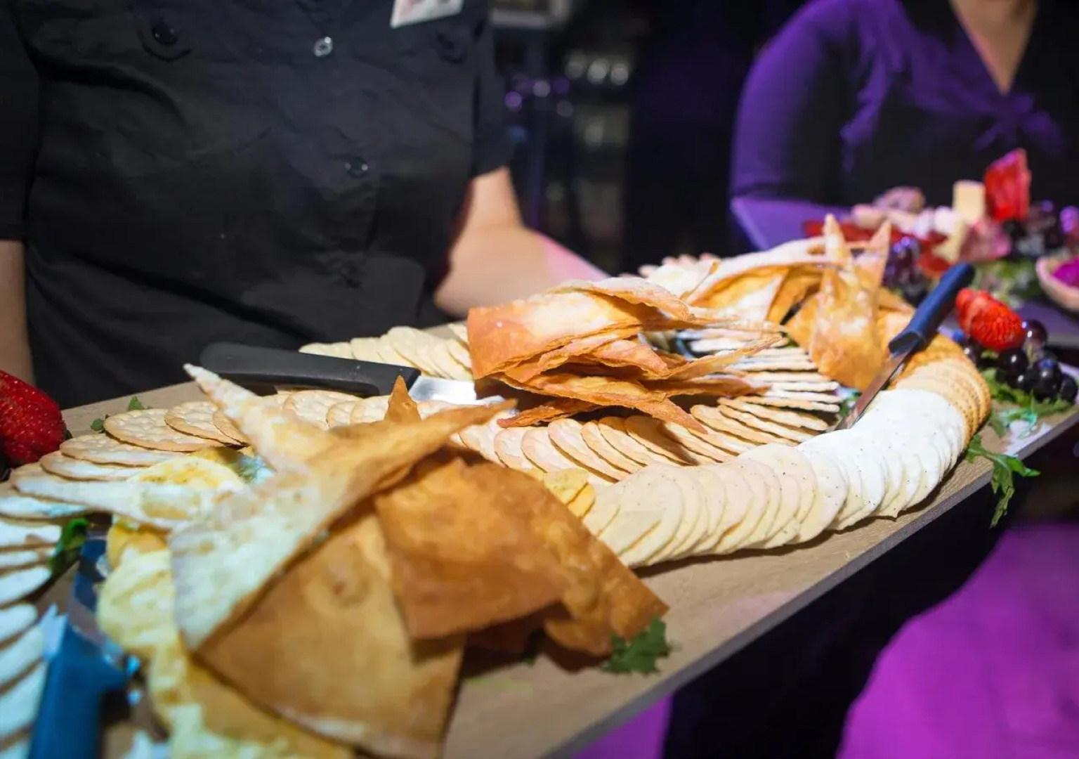 Gladstone Reef Hotel Motel