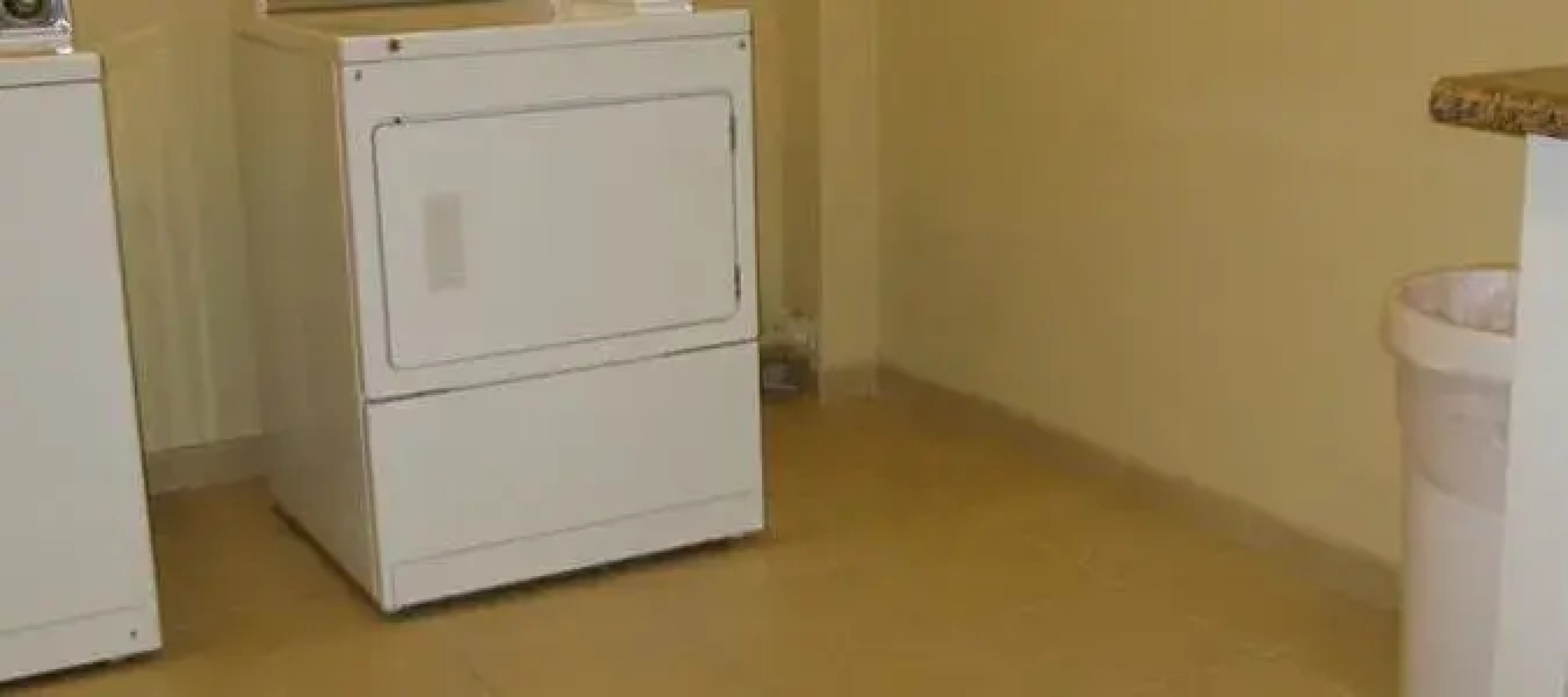 Country Inn & Suites - Yulee