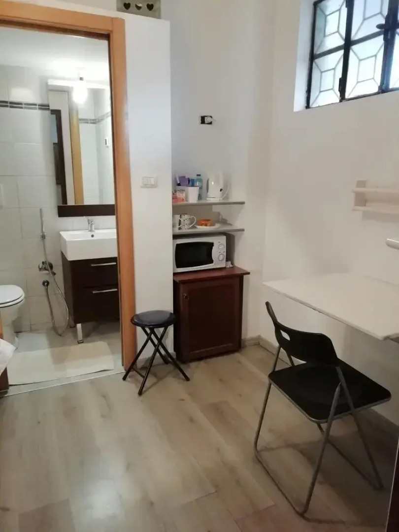 B&B Candiolo Comfort