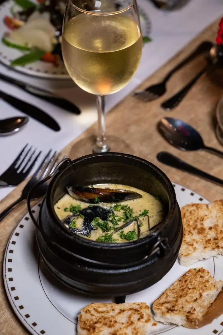 Gooderson Drakensberg Gardens and Golf & Spa Resort