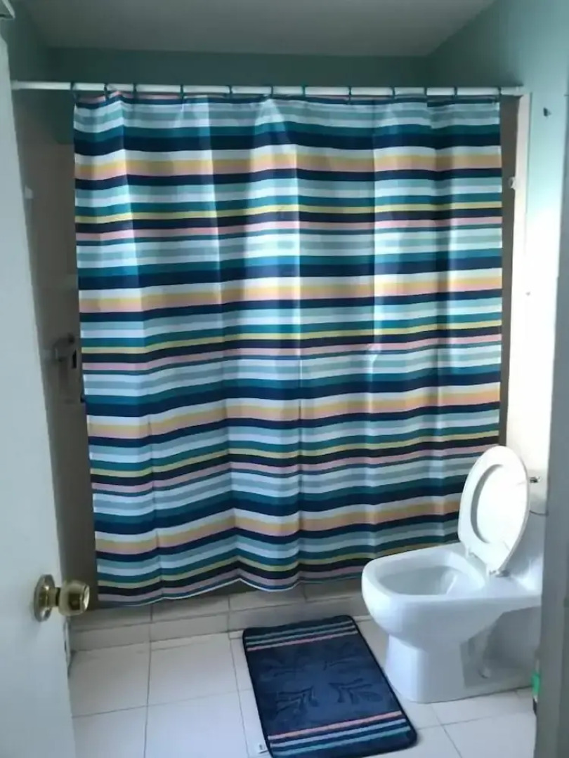 Cozy Guest House Florida Sunrise