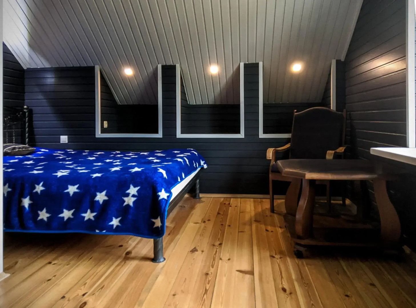 Агроэкоусадьба Васильки